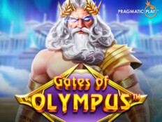 Bugün için vawada kumarhanesinin çalışma aynası. Bitstarz casino 30 free spins.47